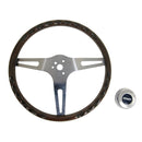 Grant Classic GM Steering Wheels 973