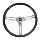 Grant Classic GM Steering Wheels 973