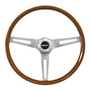 Grant Classic GM Steering Wheels 974