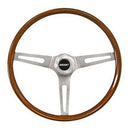 Grant Classic GM Steering Wheels 974