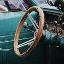Grant Classic Nostalgia Steering Wheels 987
