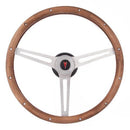 Grant Classic Nostalgia Steering Wheels 987