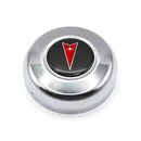 Grant Classic Nostalgia Steering Wheels 987