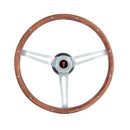Grant Classic Nostalgia Steering Wheels 987