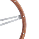 Grant Classic Nostalgia Steering Wheels 987