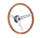 Grant Classic Nostalgia Steering Wheels 987