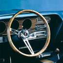 Grant Classic Nostalgia Steering Wheels 987