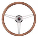 Grant Classic Nostalgia Steering Wheels 987