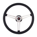 Grant Classic Nostalgia Steering Wheels 989