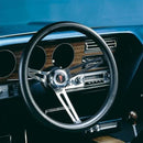 Grant Classic Nostalgia Steering Wheels 989
