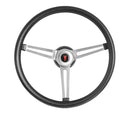 Grant Classic Nostalgia Steering Wheels 989