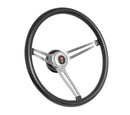 Grant Classic Nostalgia Steering Wheels 989