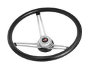 Grant Classic Nostalgia Steering Wheels 989