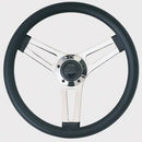 Grant Classic 5 Steering Wheels 990