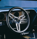 Grant Classic 5 Steering Wheels 990