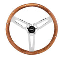 Grant Classic 5 Steering Wheels 992
