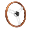 Grant Classic 5 Steering Wheels 992