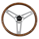 Grant Classic 5 Steering Wheels 992