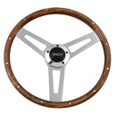 Grant Classic 5 Steering Wheels 992
