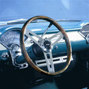 Grant Classic 5 Steering Wheels 992
