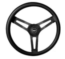 Grant Classic 5 Steering Wheels 993