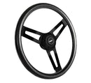 Grant Classic 5 Steering Wheels 993