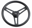 Grant Classic 5 Steering Wheels 993