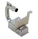 Hamburger's Performance Oil Pan Pickups 2509