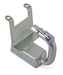 Hamburger's Performance Oil Pan Pickups 2509