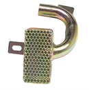 Hamburger's Performance Oil Pan Pickups 2568