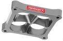 Hamburger's Performance Torque Flow CNC Carburetor Spacers 3204