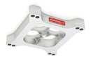Hamburger's Performance Torque Flow CNC Carburetor Spacers 3211