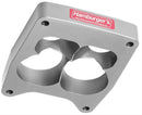 Hamburger's Performance Torque Flow CNC Carburetor Spacers 3213