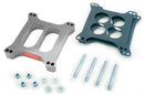 Hamburger's Performance Carburetor Spacers 3217