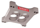 Hamburger's Performance Torque Flow CNC Carburetor Spacers 3219