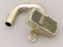 Hamburger's Performance 2568 Oil Pan Pickup - Fits
