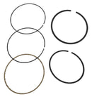Hastings Piston Rings 2M5292 Piston Rings Plasma-moly 4.065 in. Bore 1.5mm 1.5mm
