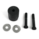 Woodward Fab Dimple Die Punch and Flare Tools PF4A