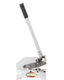 Woodward Fab Metal Cutting Hand Shears SPHS12