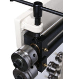 Woodward Fab Bead Rollers WFBRSB18
