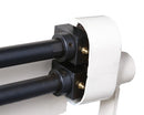 Woodward Fab Bead Rollers WFBRSB18