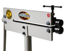 Woodward Fab Bead Rollers WFBRSB18