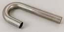 Hedman 180 Degree Mandrel Bends 12057