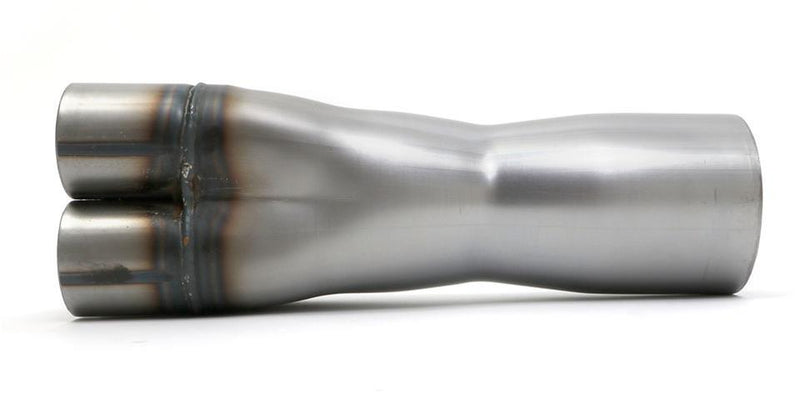 Hedman Slip-On Hedder Collectors 29109