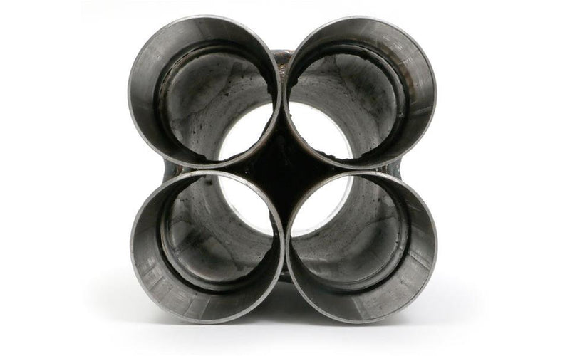 Hedman Slip-On Hedder Collectors 29109