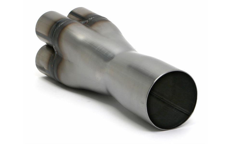 Hedman Slip-On Hedder Collectors 29109