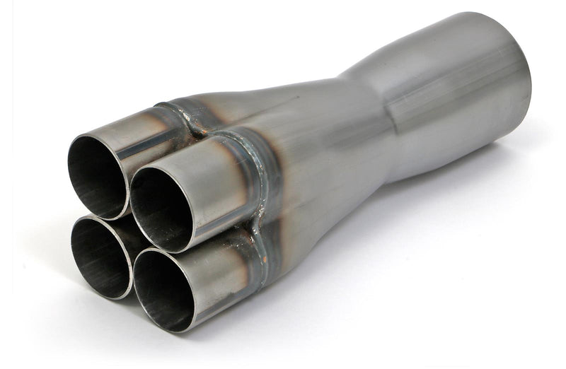 Hedman Hedders 29109 Slip-On Hedder Collector