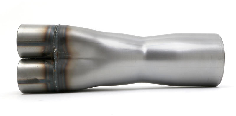 Hedman Slip-On Hedder Collectors 29109