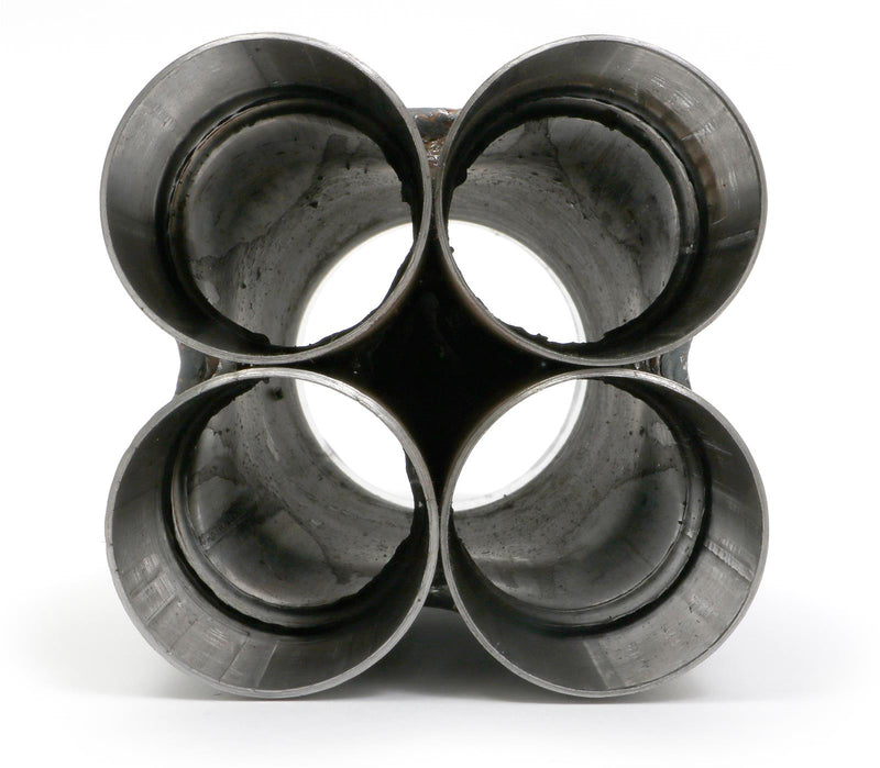 Hedman Slip-On Hedder Collectors 29109