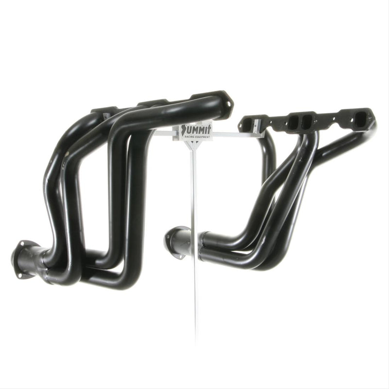 Hedman Street Headers 65104